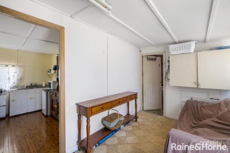 Property photo of 7 Boulder Bay Road Fingal Bay NSW 2315