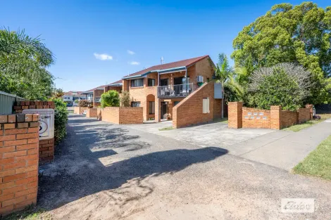 1/54 Mary St, Grafton, NSW 2460