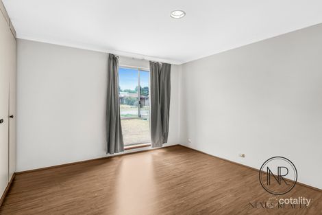 Property photo of 6 Newlyn Road Willetton WA 6155