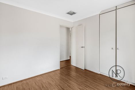 Property photo of 6 Newlyn Road Willetton WA 6155