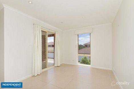 Property photo of 2/48 Orara Lane Harrison ACT 2914