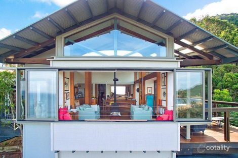 Property photo of 78 Grandview Crescent Killcare NSW 2257