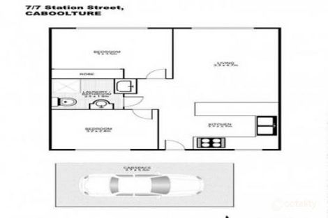 Property photo of 7/7-9 Station Street Caboolture QLD 4510