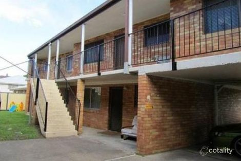 Property photo of 7/7-9 Station Street Caboolture QLD 4510