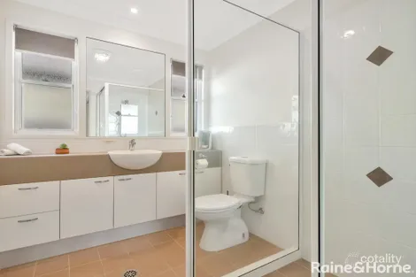 Property photo of 158/1 Orion Drive Yamba NSW 2464