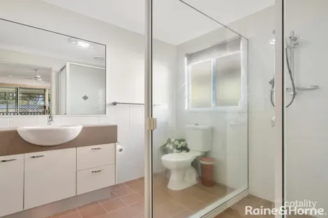 Property photo of 158/1 Orion Drive Yamba NSW 2464