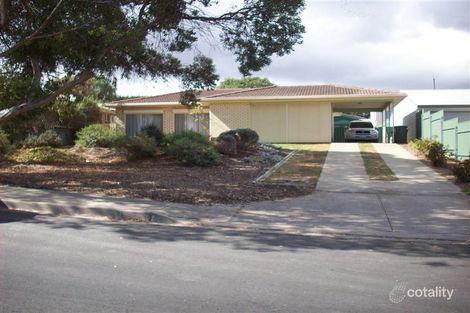 Property photo of 33 Second Avenue Moana SA 5169