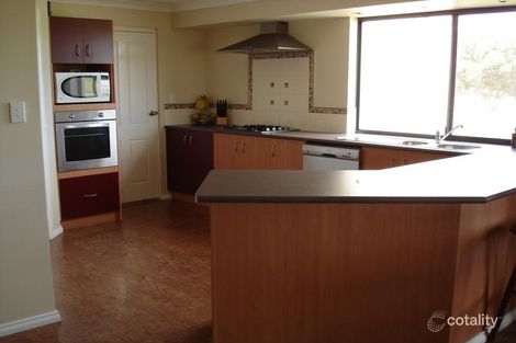 Property photo of 65 Lancaster Road McKail WA 6330