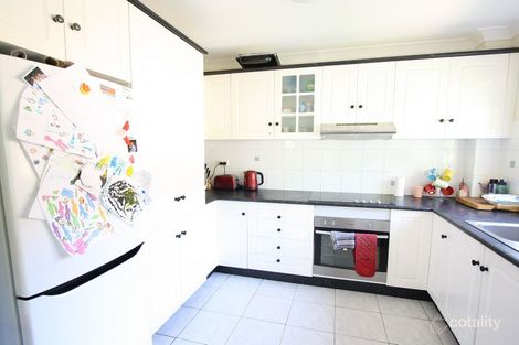 5/17-21 Wetherill St, Narrabeen, NSW 2101
