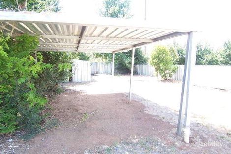 Property photo of 3 Parker Street Cootamundra NSW 2590