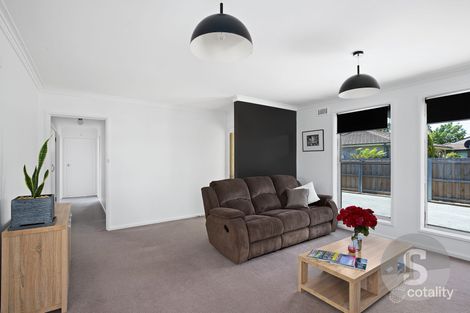 Property photo of 71 Poplar Parade Youngtown TAS 7249