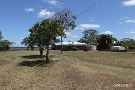 Property photo of 104 Eckert Road Boonooroo QLD 4650