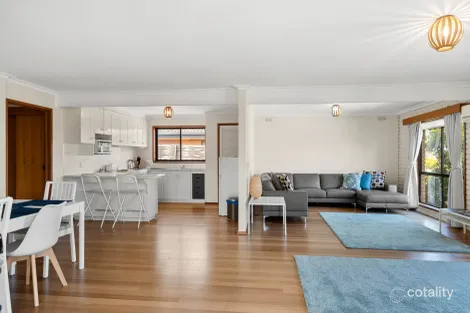 Property photo of 72 Back Beach Road San Remo VIC 3925