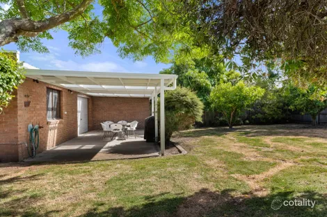 Property photo of 72 Back Beach Road San Remo VIC 3925