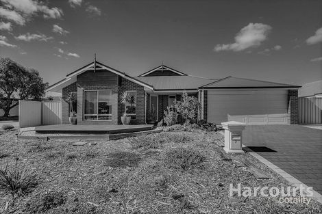 Property photo of 7 Carnaby Drive Dawesville WA 6211