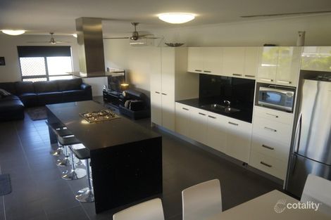 Property photo of 65 Daydream Circuit Burdell QLD 4818