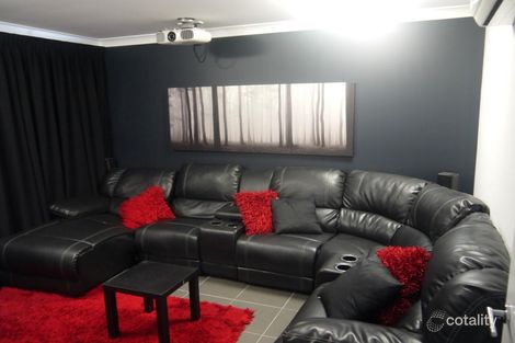 Property photo of 65 Daydream Circuit Burdell QLD 4818