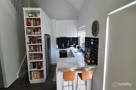 17/207 Willoughby Rd, Naremburn, NSW 2065