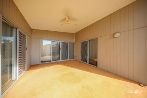 Property photo of 5 Macleod Street Point Samson WA 6720