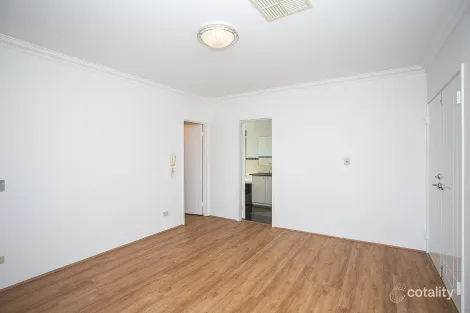 Property photo of 5 Montague Way Kallaroo WA 6025