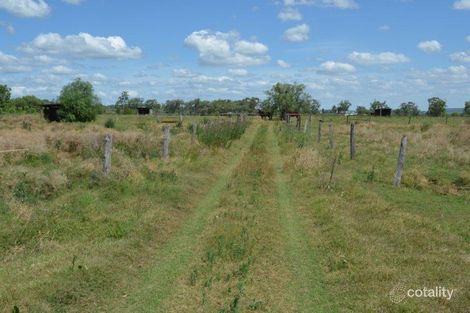 Property photo of 43 Shepperd Road Vale View QLD 4352