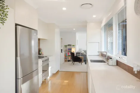 Property photo of 71 Surf Circle Tura Beach NSW 2548