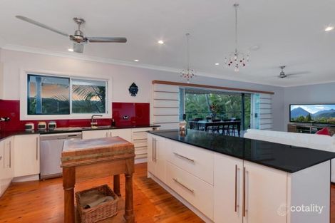 Property photo of 7 Lydia Street Smithfield QLD 4878