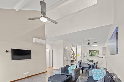 Property photo of 14/4 Murray Road Cable Beach WA 6726