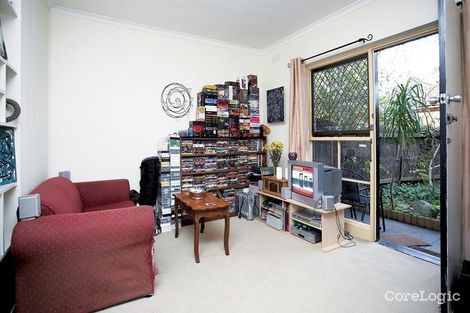 Property photo of 5/83 Verdon Street Williamstown VIC 3016