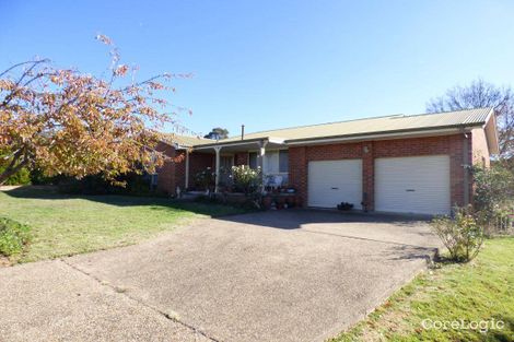 Property photo of 50 Pinkstone Avenue Cootamundra NSW 2590