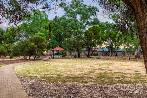 Property photo of 1 Augusta Square Smithfield SA 5114