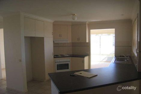 Property photo of 29 Westside Boulevard Mildura VIC 3500