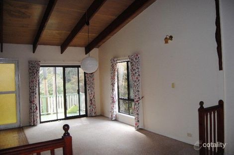 17 Yuulong Rd, Tamborine Mountain, QLD 4272