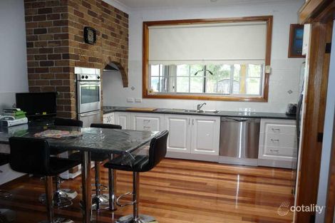 Property photo of 51 Jericho Road Moorland NSW 2443