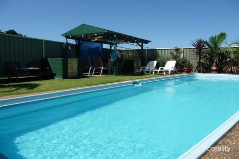 Property photo of 51 Jericho Road Moorland NSW 2443