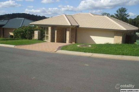 4 Crystal Ct, Upper Coomera, QLD 4209