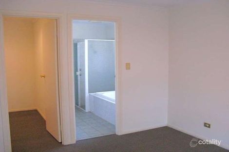 Property photo of 2/145 Salisbury Highway Salisbury SA 5108