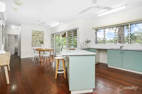 Property photo of 42 Dwyer Circuit Driver NT 0830