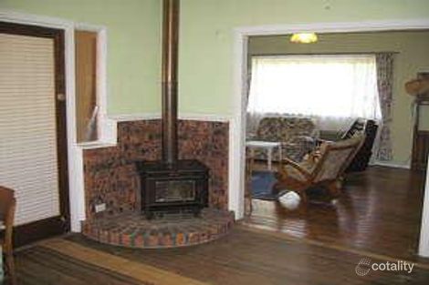Property photo of 5 Wattle Street Parkes NSW 2870