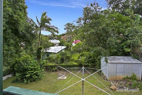 Property photo of 30 Harrys Road Taringa QLD 4068