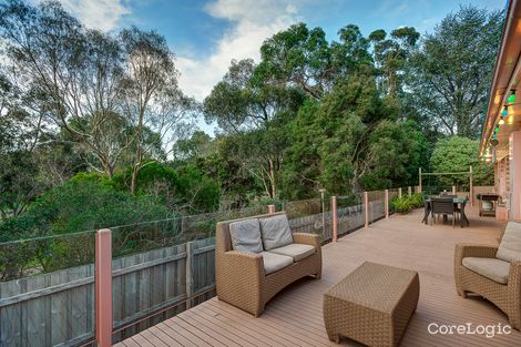 Property photo of 5 Devon Court Mount Waverley VIC 3149