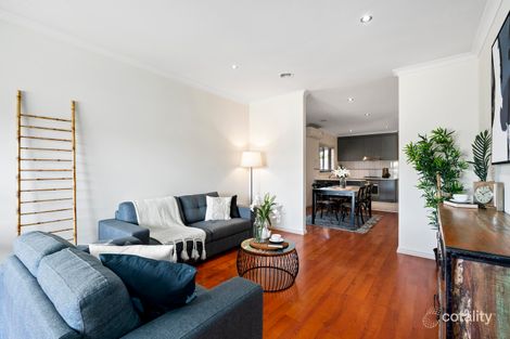 Property photo of 6 Lark Court Werribee VIC 3030