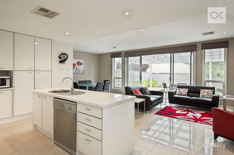 Property photo of 7/28A Davis Road Glynde SA 5070