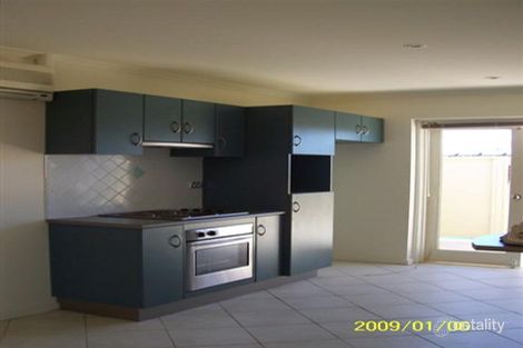 Property photo of 6/5 Gurner Terrace Grange SA 5022