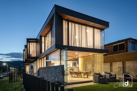 Property photo of 60 Beach Drive Woonona NSW 2517