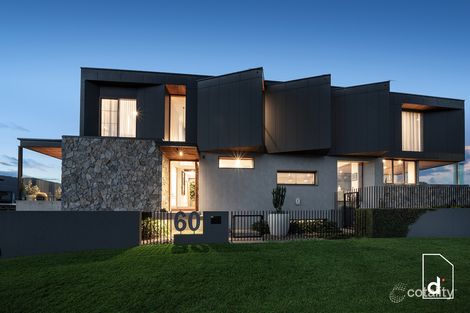 Property photo of 60 Beach Drive Woonona NSW 2517