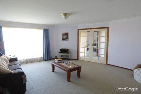 Property photo of 50 Pinkstone Avenue Cootamundra NSW 2590