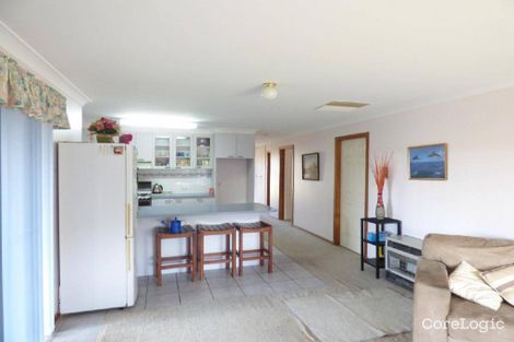 Property photo of 50 Pinkstone Avenue Cootamundra NSW 2590