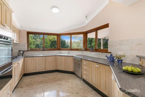 Property photo of 11 Riddles Lane Pymble NSW 2073