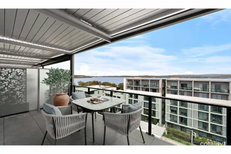 702/1 Howard St, Warners Bay, NSW 2282